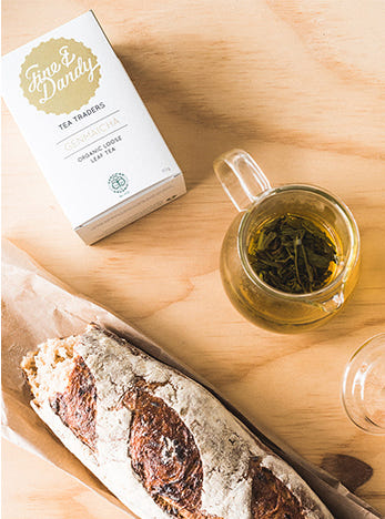 Kinto Unity One-Touch Tippet 460ml 720ml 8747 Tidy