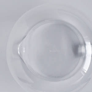 Kinto Unity One-Touch Tippet 460ml 720ml 8747 Tidy