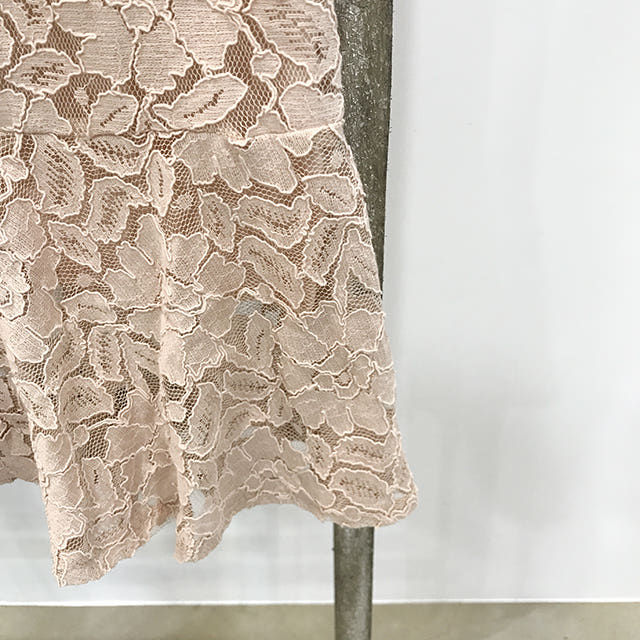 NEW FASHION LADY GIRL DRESS summer flower embroide