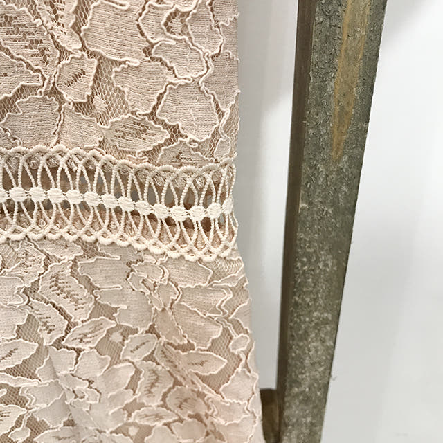 NEW FASHION LADY GIRL DRESS summer flower embroide