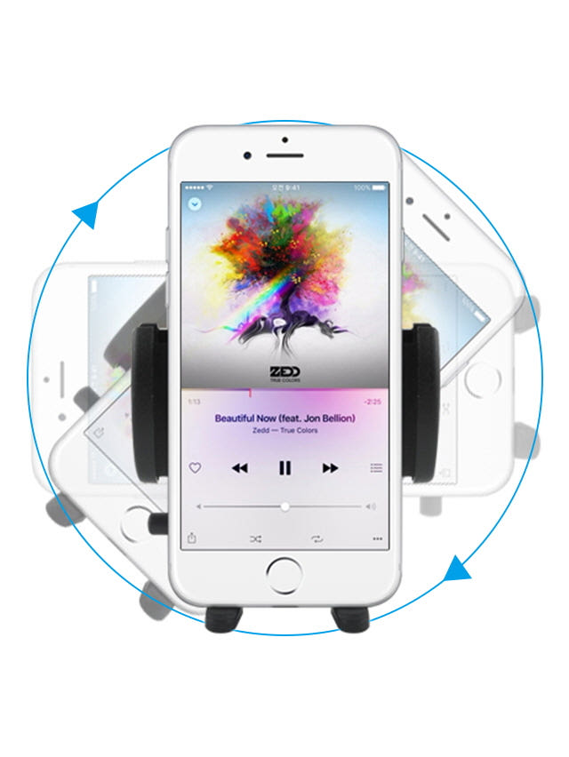 New Bicycle Tool ARKON bicycle motorcycle cradle S