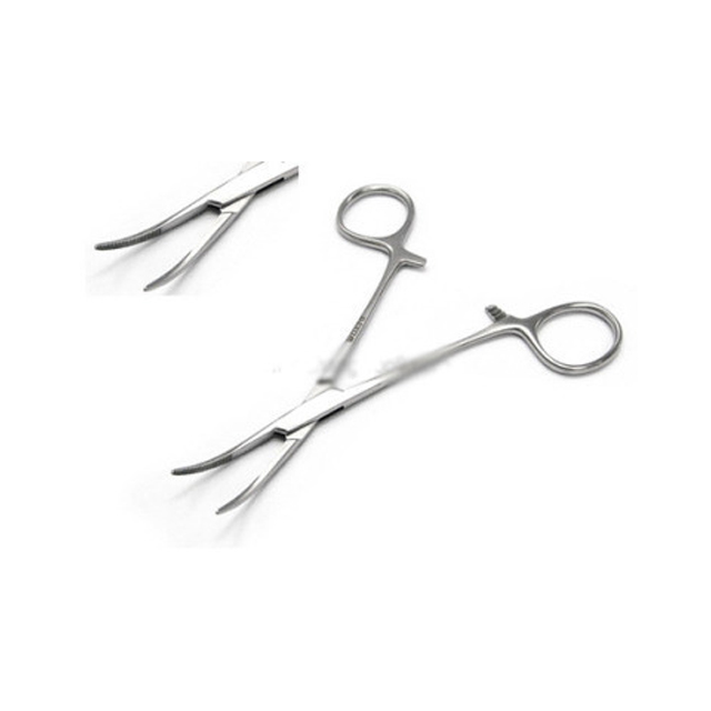케리 포셉 커브-14cm : 에스엠메디