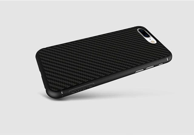 New iPhone Case Neilkin 7 Carbon Galaxy S8 S8 Plus