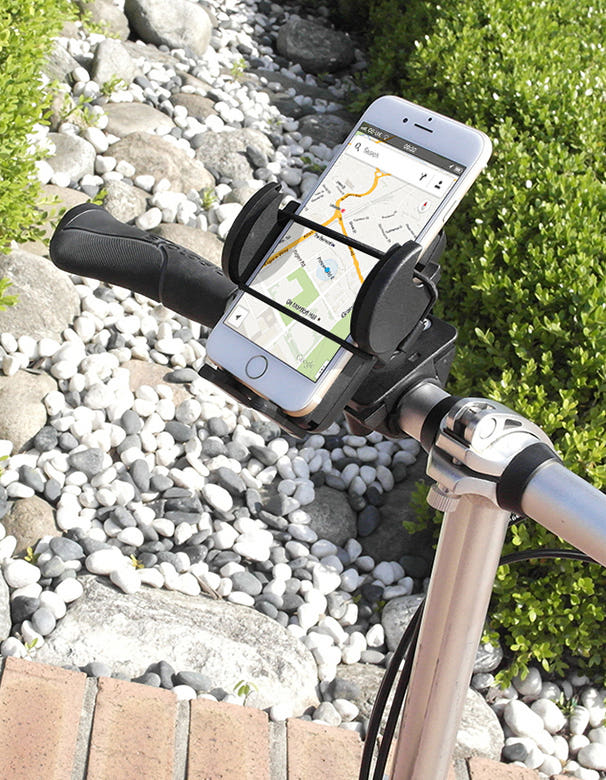 New Bicycle Tool ARKON bicycle motorcycle cradle S