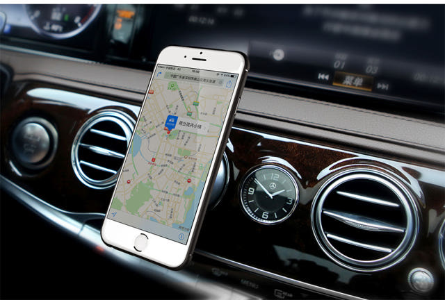 IPhone X Case Neilkin Carbon Slim Fit Ultra Thin R