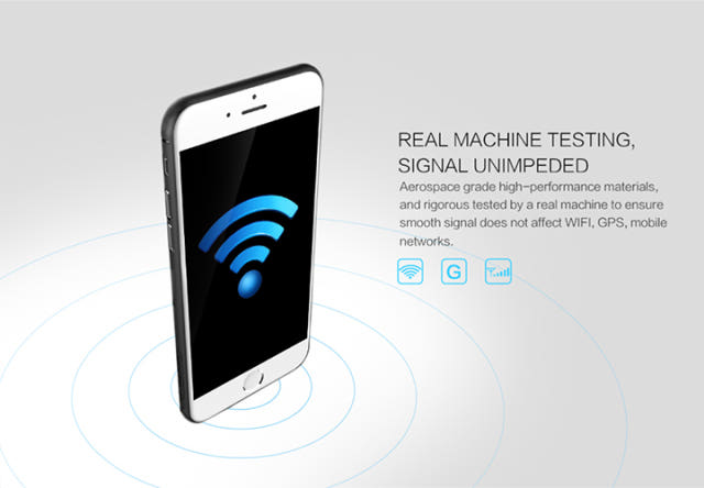 New iPhone Case Neilkin 7 Carbon Galaxy S8 S8 Plus