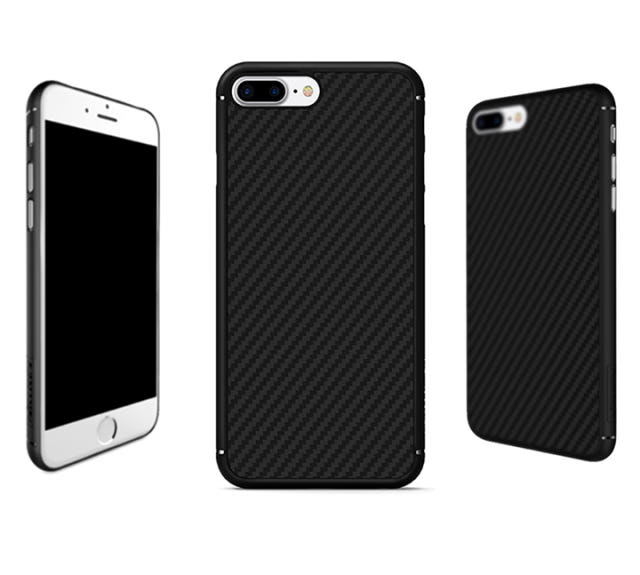 New iPhone Case Neilkin 7 Carbon Galaxy S8 S8 Plus