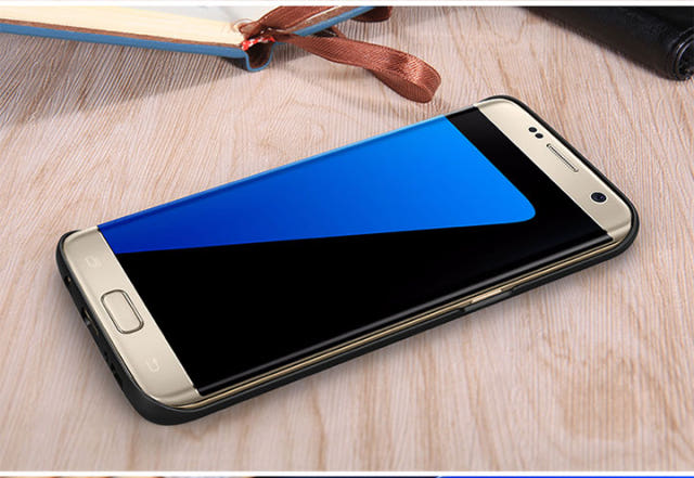 IPhone X Case Neilkin Carbon Slim Fit Ultra Thin R