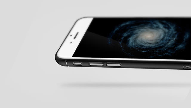 New iPhone Case Neilkin 7 Carbon Galaxy S8 S8 Plus