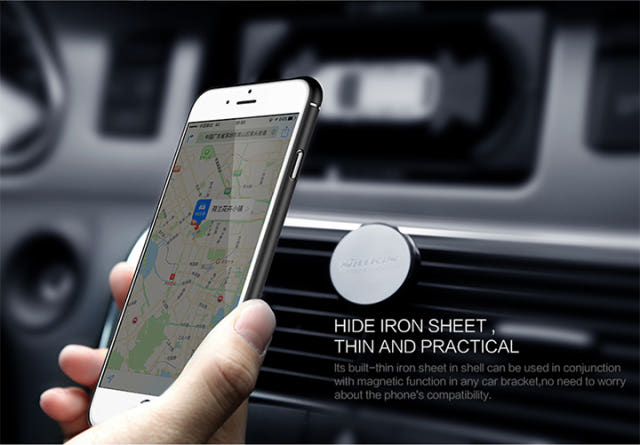 New iPhone Case Neilkin 7 Carbon Galaxy S8 S8 Plus