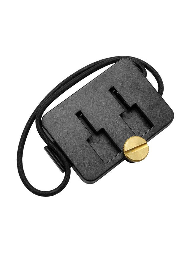 New Bicycle Tool ARKON bicycle motorcycle cradle S