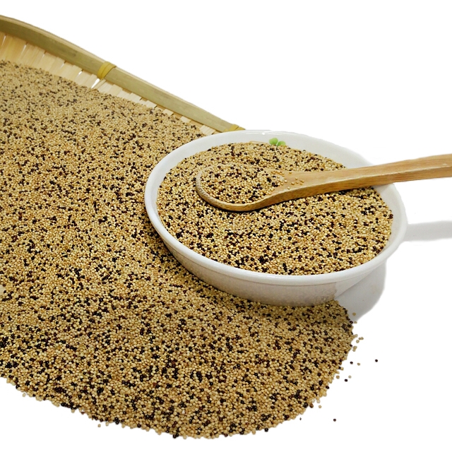 윤미성님의 국내산 아마란스 500g : 장현식품