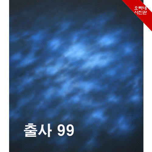 [오빠네사진관] 포토출사배경 NO.99/캔버스배경/출장사진배경/스크린배경/이동식촬영배경/이동식스튜디오 : 오빠네사진관