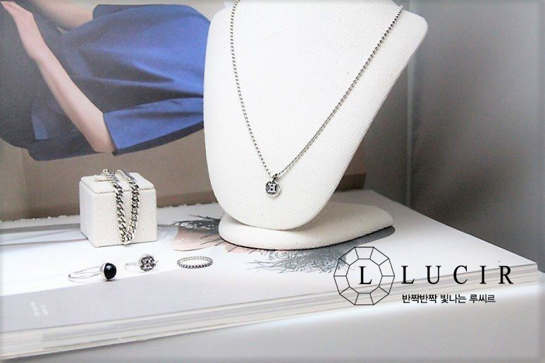 <b><p>99 silv Sr Engage ri 3mm, 5.4 eraable Annisary</p></b><b><p>99シルバー ウンガラクジ アンゲージ リング 3mm、4mm、5.4mm、5.7mm、刻印可能</p></b><br /><br /><p align='center'>