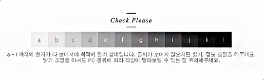 Autumn Winter Pretzel Flare Knit Skirt High Waist 