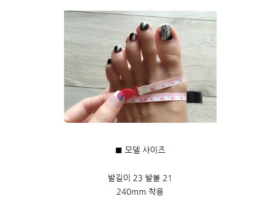 New Golden Suede Sling Back Blower 2color Shoes Un