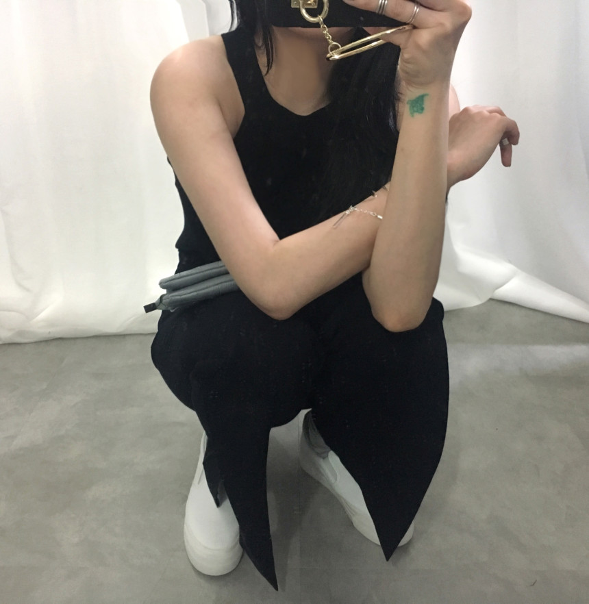 McBlanche Autumn Suede Angle Boots Casual Manish A