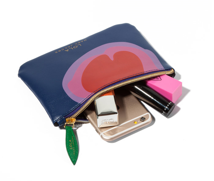 New Women's Bags Same-day shipment Japanese Mat