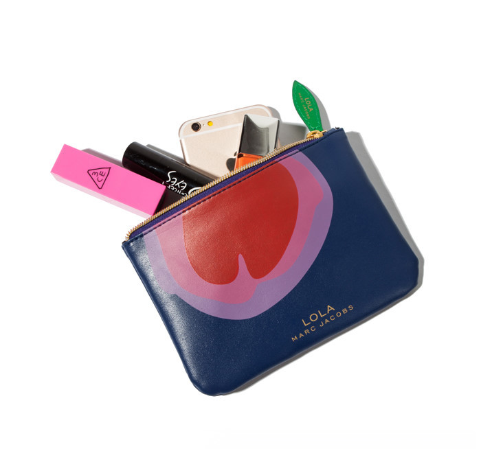 New Women's Bags Same-day shipment Japanese Mat