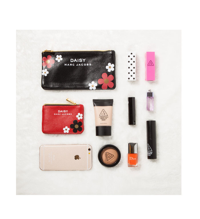 New Women's Bags Same-day shipment Japanese Mat