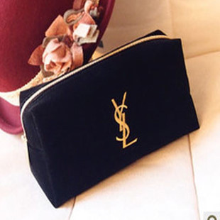 New Women's Bags Same-day shipment Japanese Mat