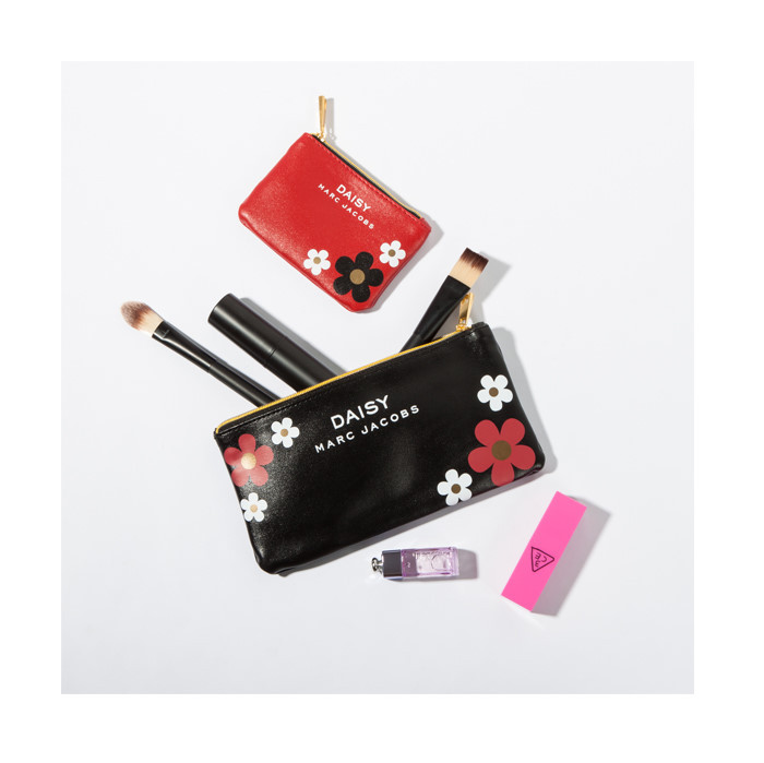 New Women's Bags Same-day shipment Japanese Mat