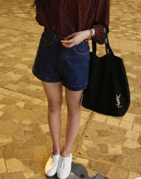 New Women's Bags Same-day shipment Japanese Mat