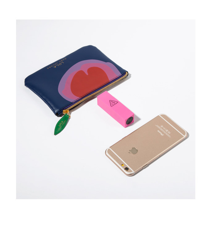 New Women's Bags Same-day shipment Japanese Mat