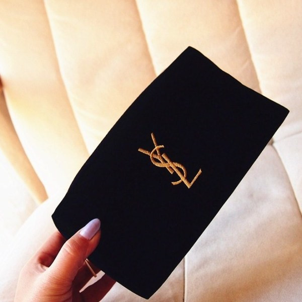 New Women's Bags Same-day shipment Japanese Mat