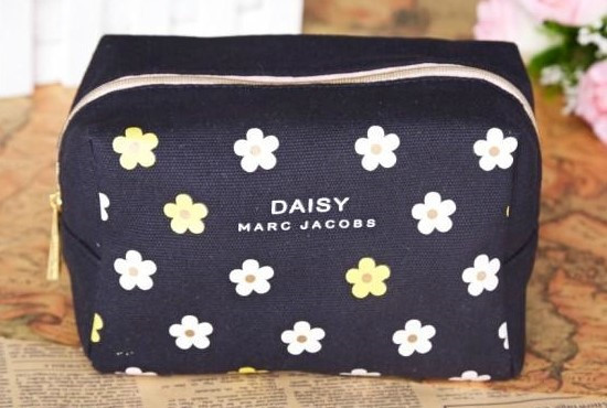 New Women's Bags Same-day shipment Japanese Mat