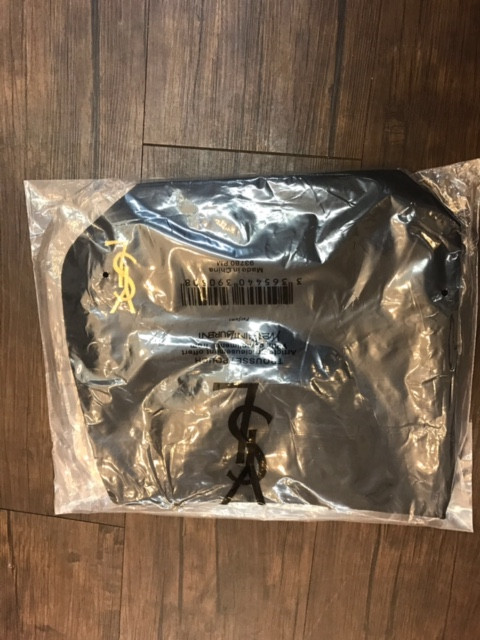 New Women's Bags Same-day shipment Japanese Mat