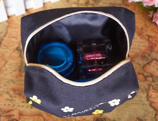 New Women's Bags Same-day shipment Japanese Mat