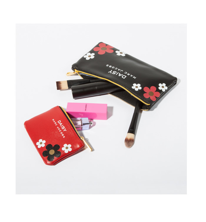 New Women's Bags Same-day shipment Japanese Mat