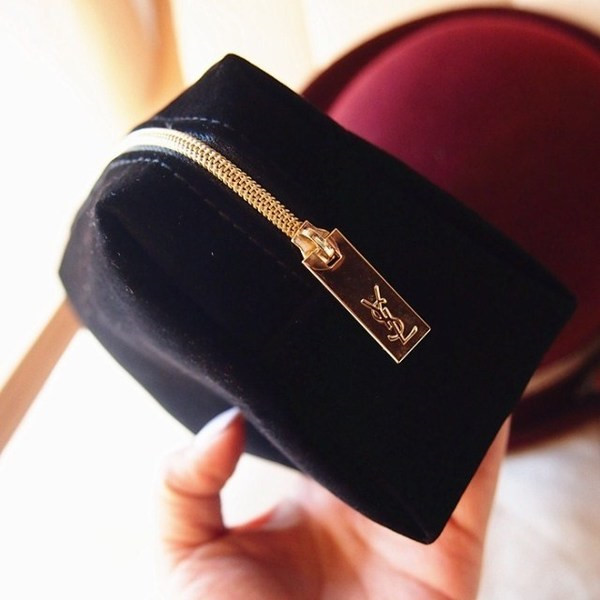 New Women's Bags Same-day shipment Japanese Mat