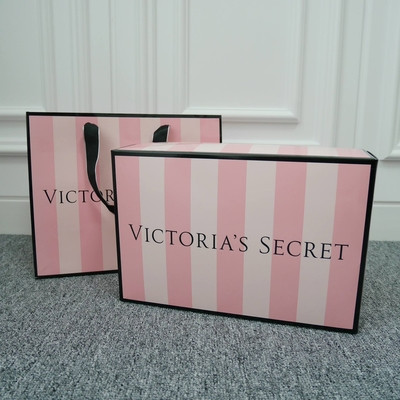 Victorian Secret Wedding Wing Underwear Set White 