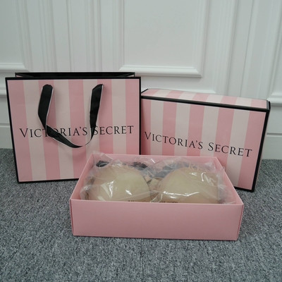 New Victoria Secret Homewear Pajama Set Beautiful 