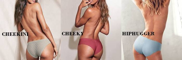 New Victoria Secret Homewear Pajama Set Beautiful 