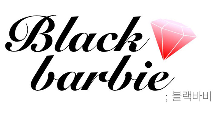 Korea Jeans Pants High Waist Eyelet Zipper Point S