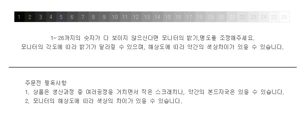 New Women's Bags Natural Cowhide Classic Box 3c