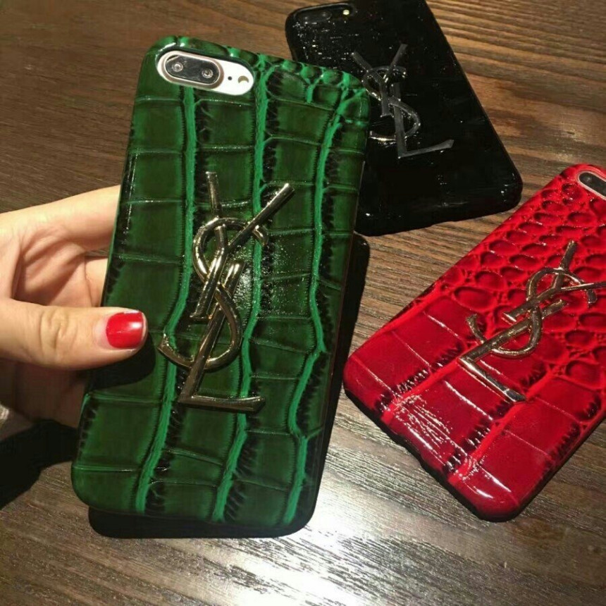 <b><p>Gala Note 8 Genuine Leather Case iPho 4 Avaible</p></b><b><p>ギャラクシーノート8イプサエンレザーケースiPhone x可能ローランユニークな携帯電話シンプルスリ</p></b><br /><br /><p align='center'>