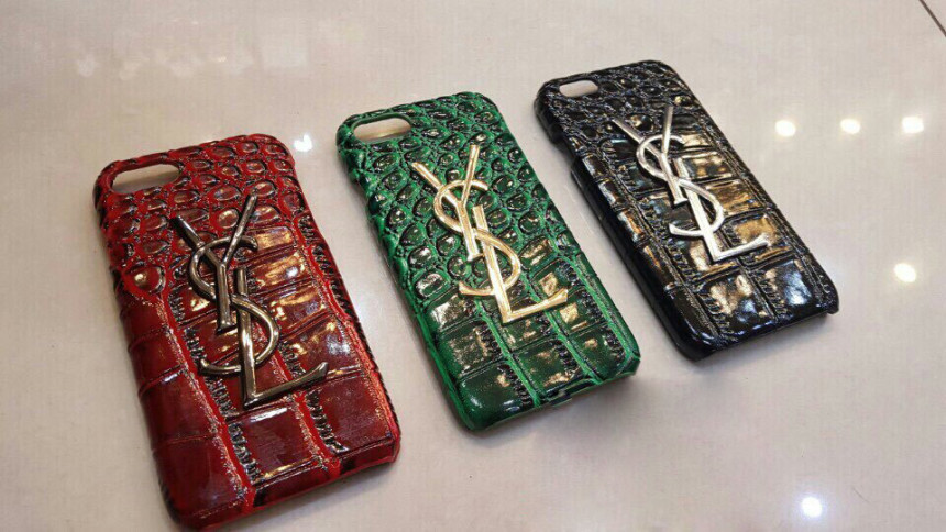 <b><p>Gala Note 8 Genuine Leather Case iPho 4 Avaible</p></b><b><p>ギャラクシーノート8イプサエンレザーケースiPhone x可能ローランユニークな携帯電話シンプルスリ</p></b><br /><br /><p align='center'>