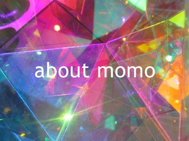 A line flare wool skirt 4color skirt check a Midi 