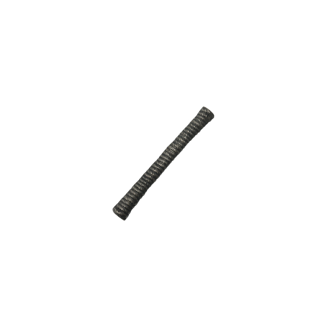 KB3596 96mm 가구손잡이 : 머무룸