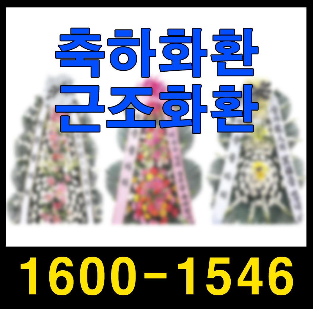 근조 화환 장례식장화환 부고화환 화환문구 가까운 꽃집 100% 사진인증서비스 서울 대전 부산... 포항 경주 전주 군산 천안 아산 청주 충주... 
