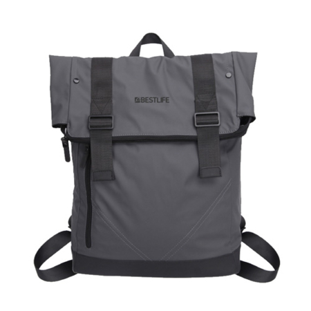 Bestlife 베스트라이프 15인치 백팩 BLB-3036R1 : 아이패드마켓