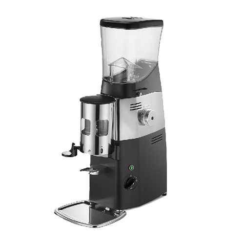 Mazzer KOLD 메져 콜드 그라인더 : 제너럴커피코디네이터