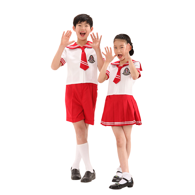 해군레드(1630,1631) : 주식회사엠스타