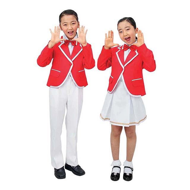 멋진친구들(1531,1532) : 주식회사엠스타