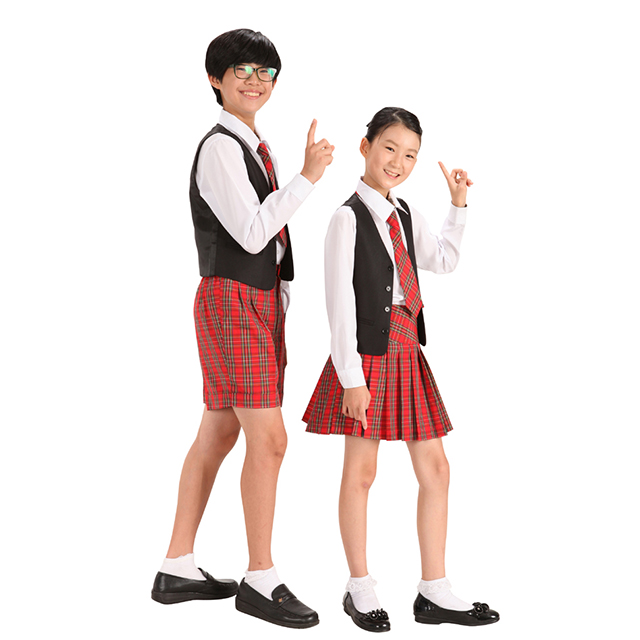 옛친구(1461,1462) : 주식회사엠스타