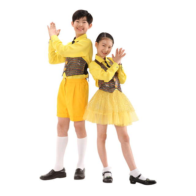 노랑스타(1501,1502) : 주식회사엠스타